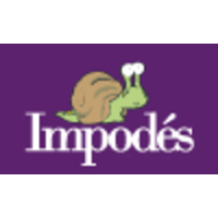 Impodés Giftshop logo, Impodés Giftshop contact details