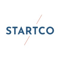 Startco Consulting logo, Startco Consulting contact details