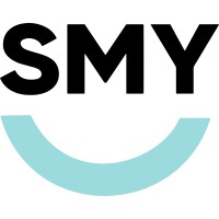 Smysecret logo, Smysecret contact details