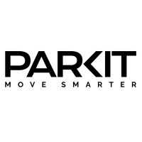 Park It srl logo, Park It srl contact details