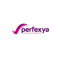 Perfexya logo, Perfexya contact details