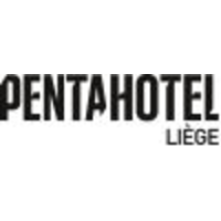 pentahotel Liège logo, pentahotel Liège contact details