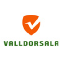 Valldorsala S.L. logo, Valldorsala S.L. contact details