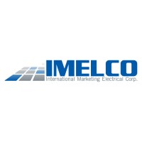 IMELCO srl logo, IMELCO srl contact details