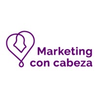 Marketing Con Cabeza logo, Marketing Con Cabeza contact details