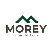 Morey Inmobiliaria logo, Morey Inmobiliaria contact details