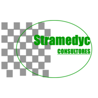 STRAMEDYC CONSULTORES logo, STRAMEDYC CONSULTORES contact details