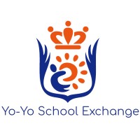 Yo-Yo School Exchange logo, Yo-Yo School Exchange contact details