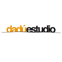 Dadú Estudio logo, Dadú Estudio contact details