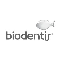 biodentis GmbH logo, biodentis GmbH contact details