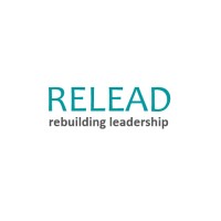 rebuilding leadership logo, rebuilding leadership contact details