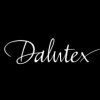 Textil Dalutex logo, Textil Dalutex contact details