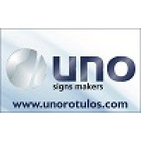 Uno Signs Makers, S.L. logo, Uno Signs Makers, S.L. contact details