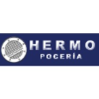 Construcciones y Pocería Hermo S.L logo, Construcciones y Pocería Hermo S.L contact details