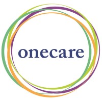 OneCare, Inc. logo, OneCare, Inc. contact details