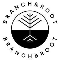 Branch and Root, SL logo, Branch and Root, SL contact details