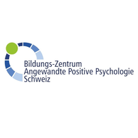 Bildungs-Zentrum Angewandte Positive Psychologie Schweiz logo, Bildungs-Zentrum Angewandte Positive Psychologie Schweiz contact details