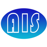 AIS Lighting logo, AIS Lighting contact details