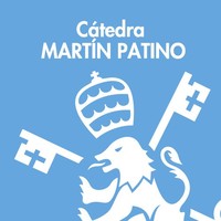 Cátedra José María Martín Patino de la Cultura del Encuentro logo, Cátedra José María Martín Patino de la Cultura del Encuentro contact details