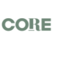 CORE Centro Dental logo, CORE Centro Dental contact details