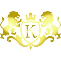 Kingsbridge Immigration logo, Kingsbridge Immigration contact details