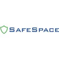 Safe Space sp. z o.o. logo, Safe Space sp. z o.o. contact details