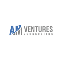 AM Ventures & Consulting logo, AM Ventures & Consulting contact details