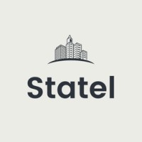 Statel logo, Statel contact details