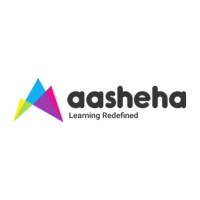 Aasheha Technology Services Private Limited logo, Aasheha Technology Services Private Limited contact details