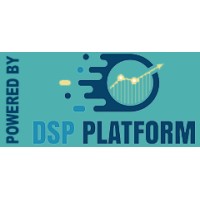 DSPPLATFORM logo, DSPPLATFORM contact details