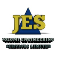 Jolomi Engineering Services Limited logo, Jolomi Engineering Services Limited contact details