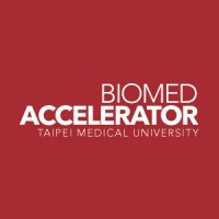 TMU BioMed Accelerator logo, TMU BioMed Accelerator contact details