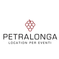 Petralonga logo, Petralonga contact details