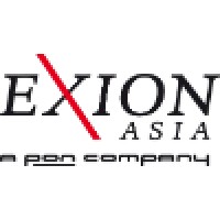 Exion Asia Pte Ltd logo, Exion Asia Pte Ltd contact details