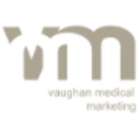 VAUGHAN MEDICAL MARKETING logo, VAUGHAN MEDICAL MARKETING contact details