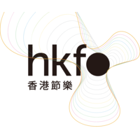 Hong Kong Festival Orchestra logo, Hong Kong Festival Orchestra contact details