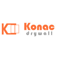 Konac Industries Limited logo, Konac Industries Limited contact details