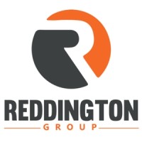 CRPL Ltd t/a Reddington Group logo, CRPL Ltd t/a Reddington Group contact details