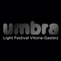 umbra Festival logo, umbra Festival contact details