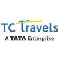 TC Travel and Services Ltd logo, TC Travel and Services Ltd contact details