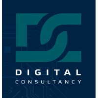 Digital Consultancy logo, Digital Consultancy contact details