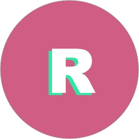 RESOLVE Collective logo, RESOLVE Collective contact details