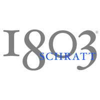 Schratt 1803 GmbH logo, Schratt 1803 GmbH contact details