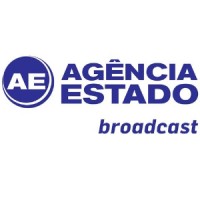 Agncia Estado logo, Agncia Estado contact details