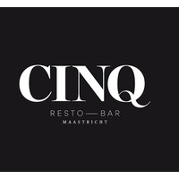 CINQ-Maastricht logo, CINQ-Maastricht contact details