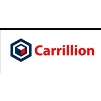 Carrillion Construction logo, Carrillion Construction contact details