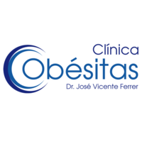 Clínica Obésitas logo, Clínica Obésitas contact details