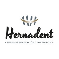 Clínicas Hernadent logo, Clínicas Hernadent contact details