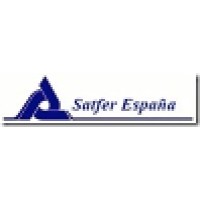 SATFER ESPAÑA logo, SATFER ESPAÑA contact details