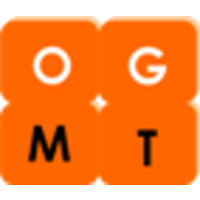 OGMT Construction Chemicals logo, OGMT Construction Chemicals contact details